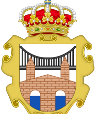 Escudo del municipio de Pielagos